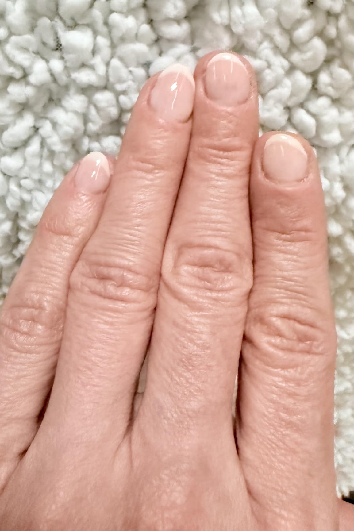Gelab cosmetics LLC Beetles Builder Gel for Nails,2 Pcs 8 in 1 Clear Building Gel,for Strengthening Natural Nail Instant Apex & Extension for DIY Salon at Home,Friendly for Beginner,UV LED Lamp Cured