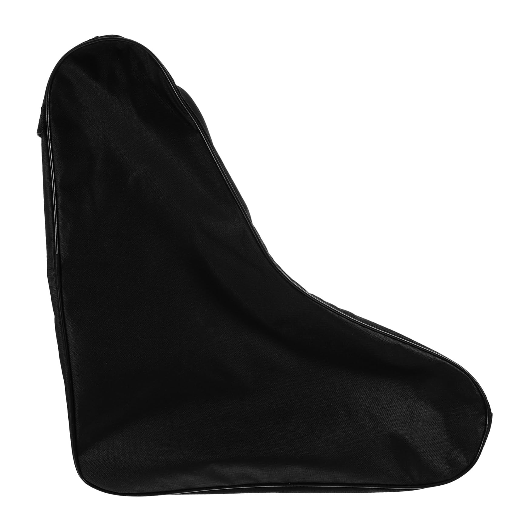 BCOATH Roller Skate Bag Skates Storage Pouch for Adult Boys and Girls Oxford Cloth Portable Pouch for Women