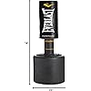 Product Photo 8