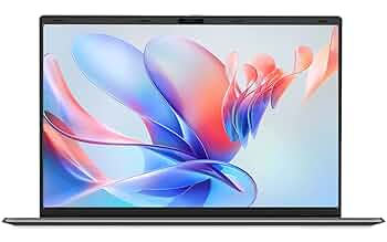 GemiBook XPro CHUWI 14.1インチノートパソコン N100 Amazon.co.jp: ノートパソコン GemiBook XPro CHUWI 14.1インチ