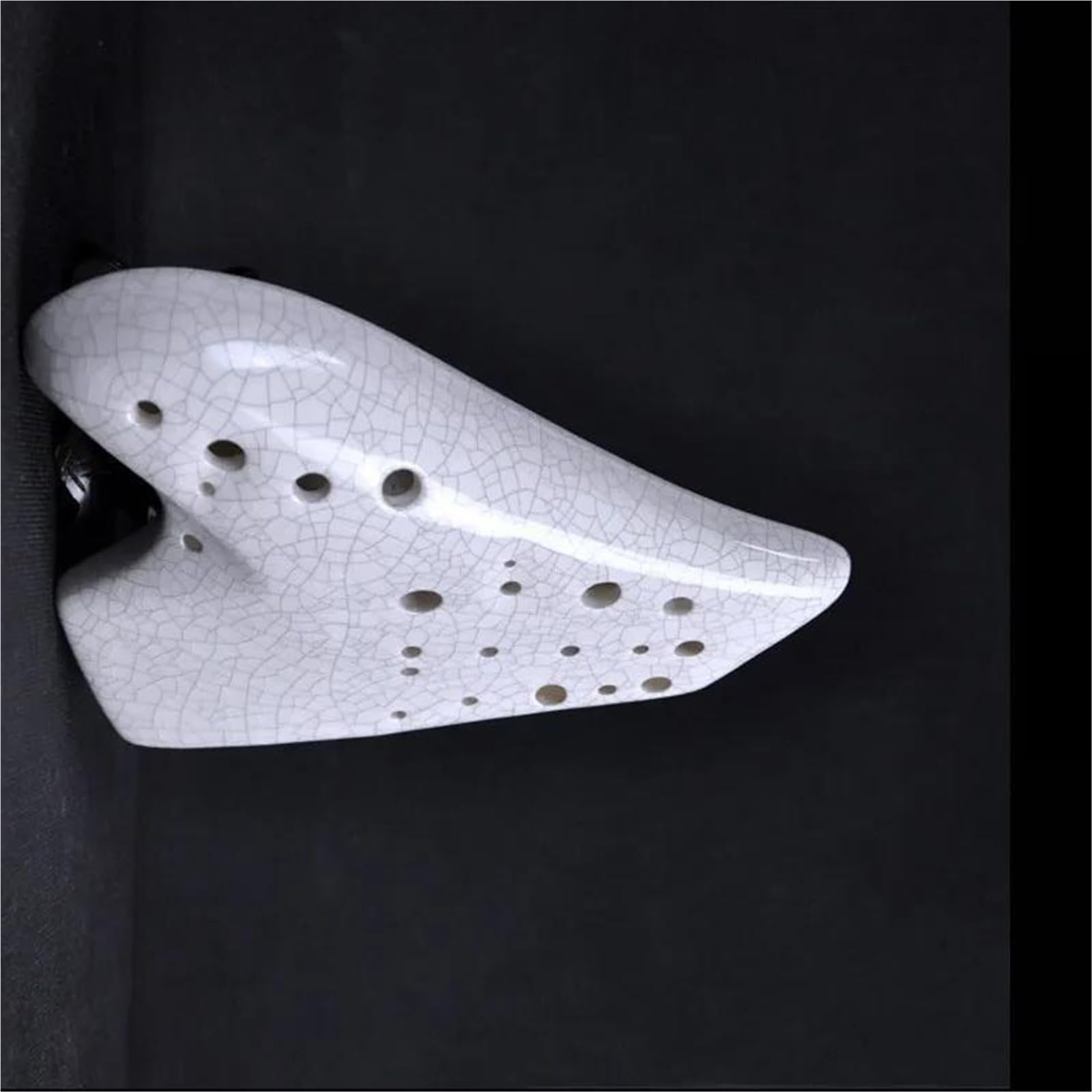 Ocarina Para Adultos AC alto ocarina adecuada para principiantes