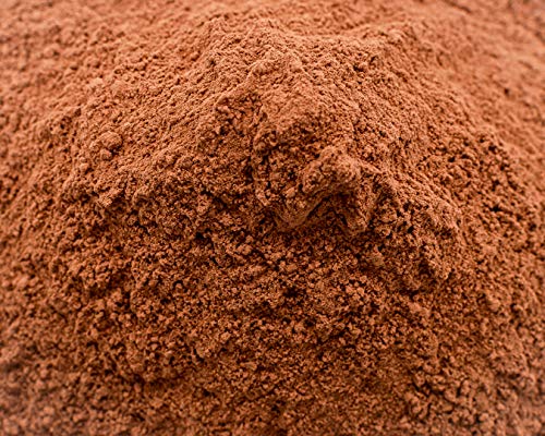 Proteínas, Imagen adicional