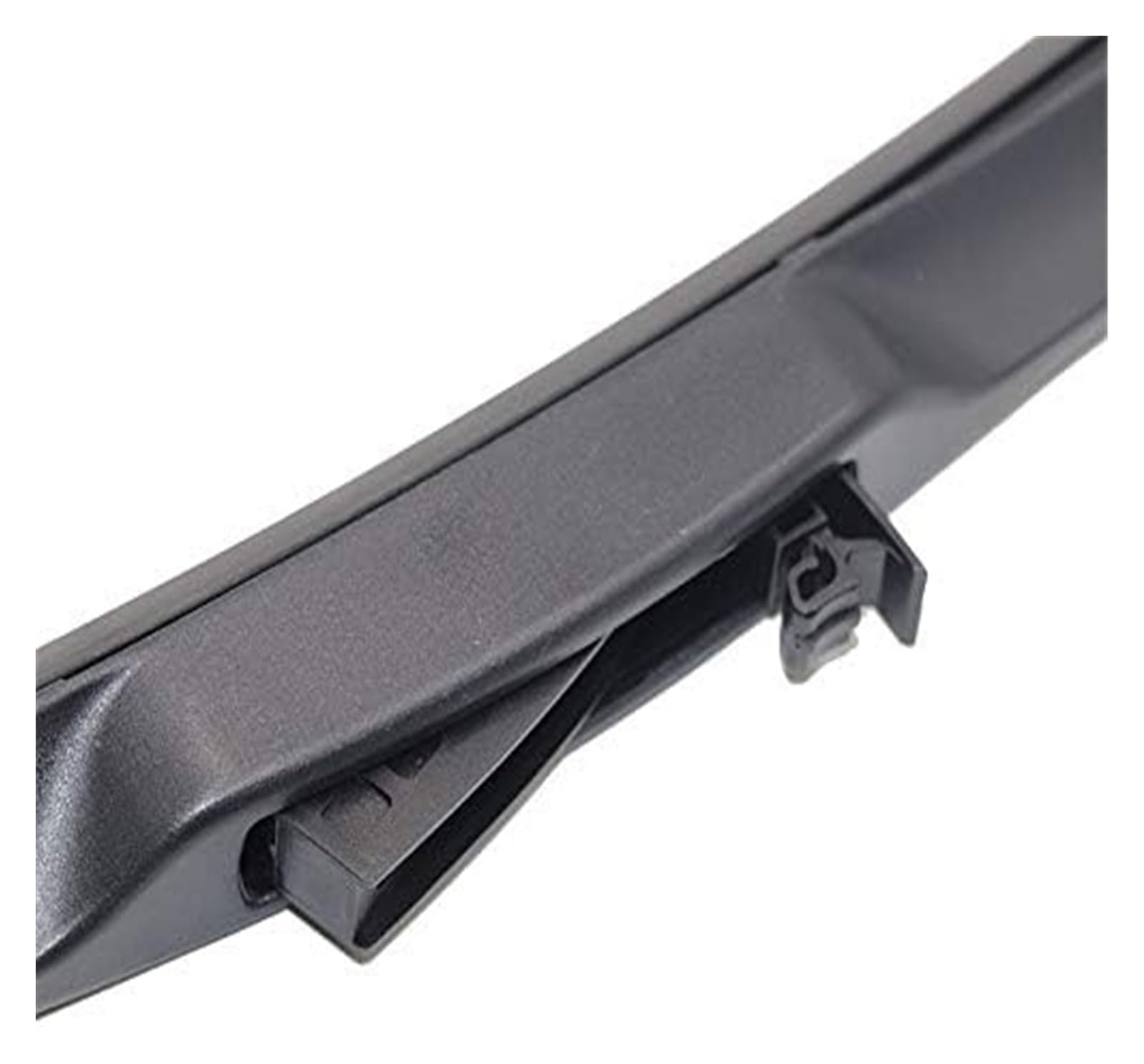 tergicristallo per CRV per CR-V MK4 2012-2016 Parabrezza Parabrezza Spazzole Auto Spazzole Tergicristallo Auto Anteriore Posteriore Tergicristallo Set