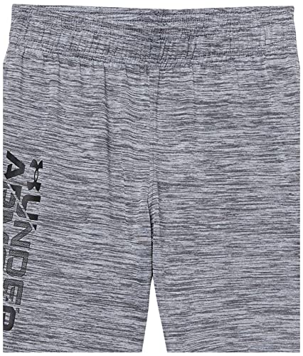 Image of Under Armour Boy Shorts