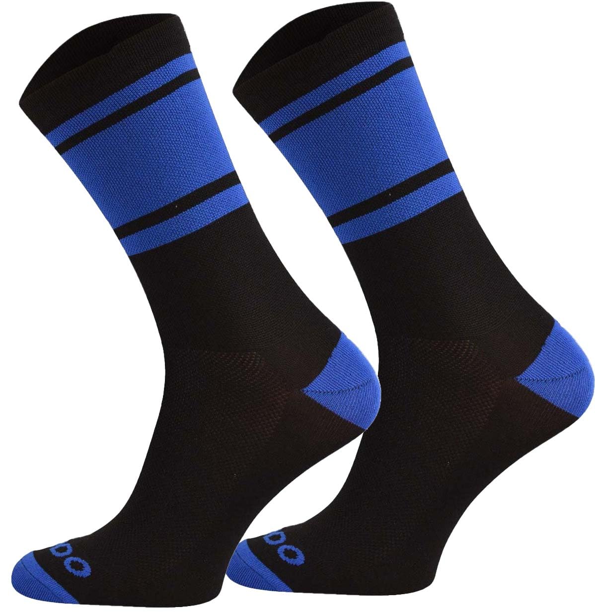 TODO Fahrradsocken Herren und Damen. Atmungsaktive Rennrad Socken. Fahrrad Socken Herren, Radsocken Herren mit Motiv auch Laufsocken.