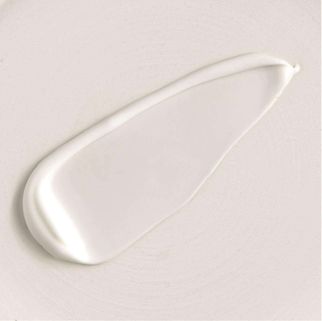 Amazon.com : The Body Shop Aloe Soothing Moisture Lotion SPF 15, 1.7 Fl Oz  : Body Wash With Spf : Beauty & Personal Care