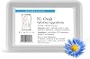 Bezwecken - PG Ovals (Paquete de 3) -16 Ovals – Nueva forma mejorada – Formulado profesionalmente para aliviar la sequedad vaginal en mujeres de todas las edades 8