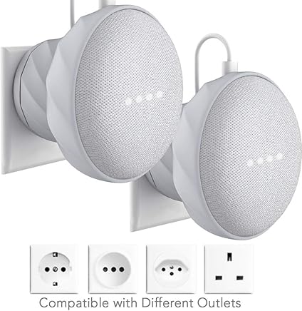 Tv Video Y Home Cinema Bano Y Dormitorio Dreameryoly Soporte De