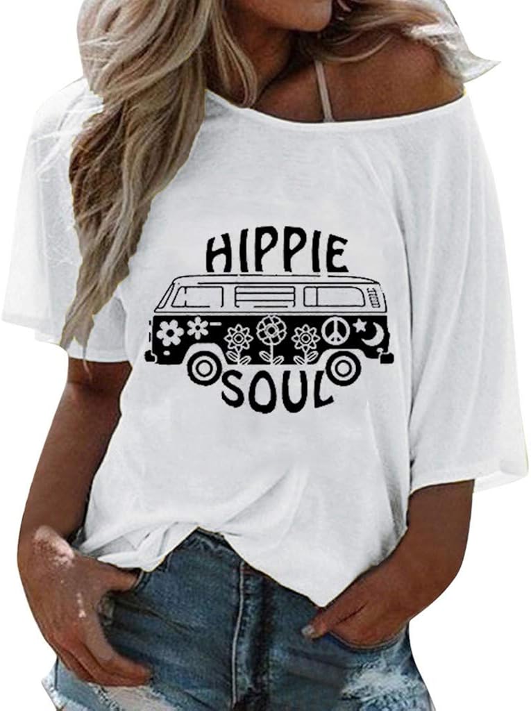 gilet da donna formale multicolore