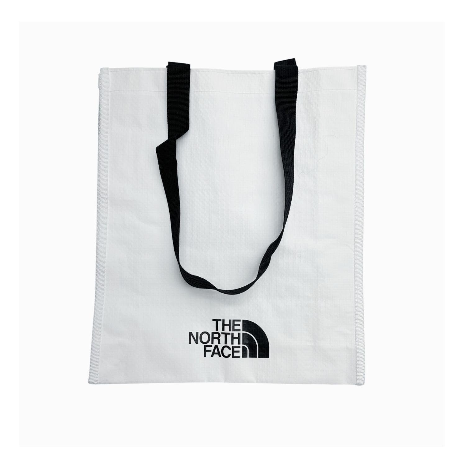Amazon.co.jp: [THE NORTH FACE] ノースフェイス エコバッグ トート