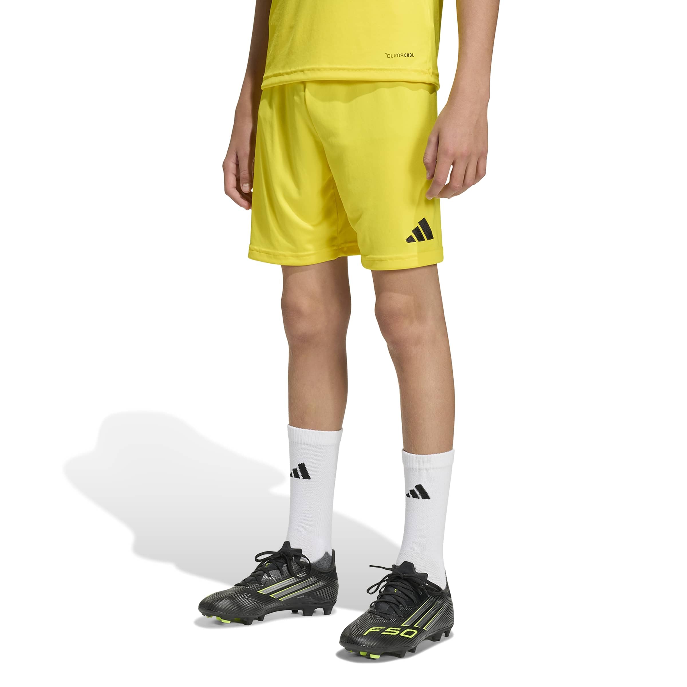 Mode von Amazon Fashion