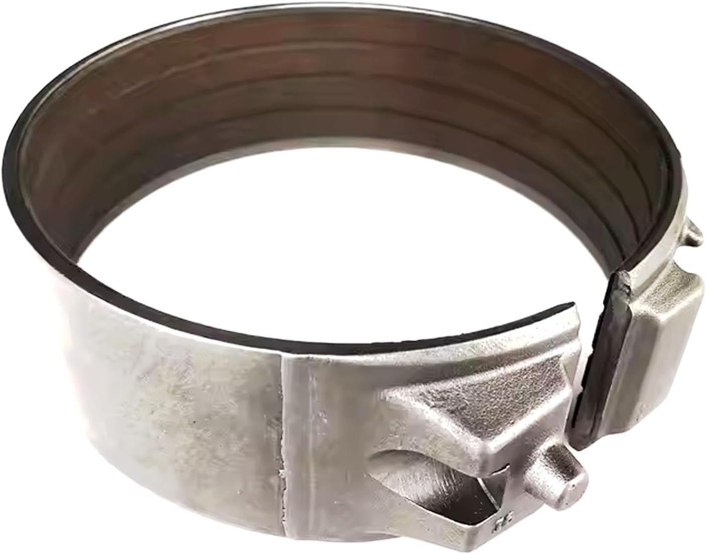 012155 Transnation BTR 85LE M74 M78 Automatic Transmission Rear Brake Band Yangxyphoid Fit For DAEWOO 4 SPEED Car Accessories