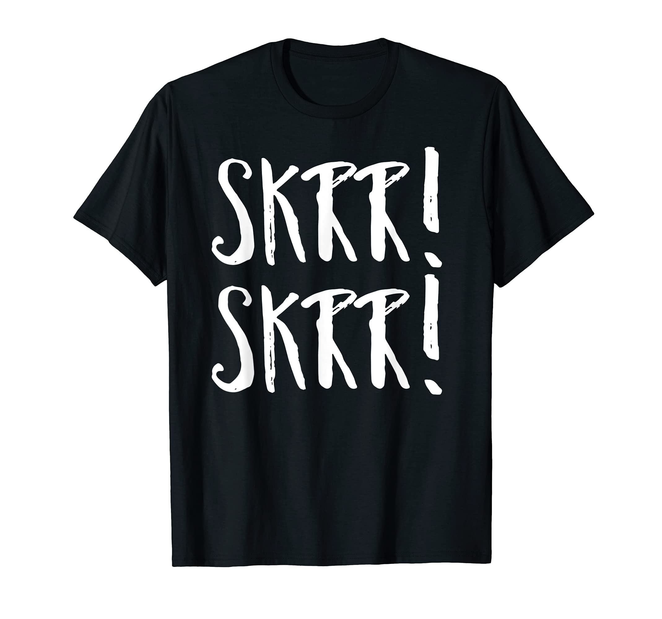 SKRYU Emergence ライブ Tシャツ XL 新品 ラッパー SKRYU OneMan live emergence Tシャツ 黒 - メルカリ