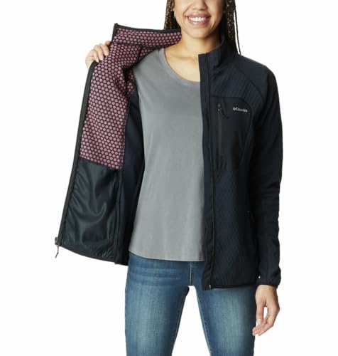 Image of Columbia Outdoor Tracks Full Zip
