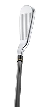 Amazon.co.jp: TAYLOR MADE(テーラーメイド) GLOIRE F アイアン
