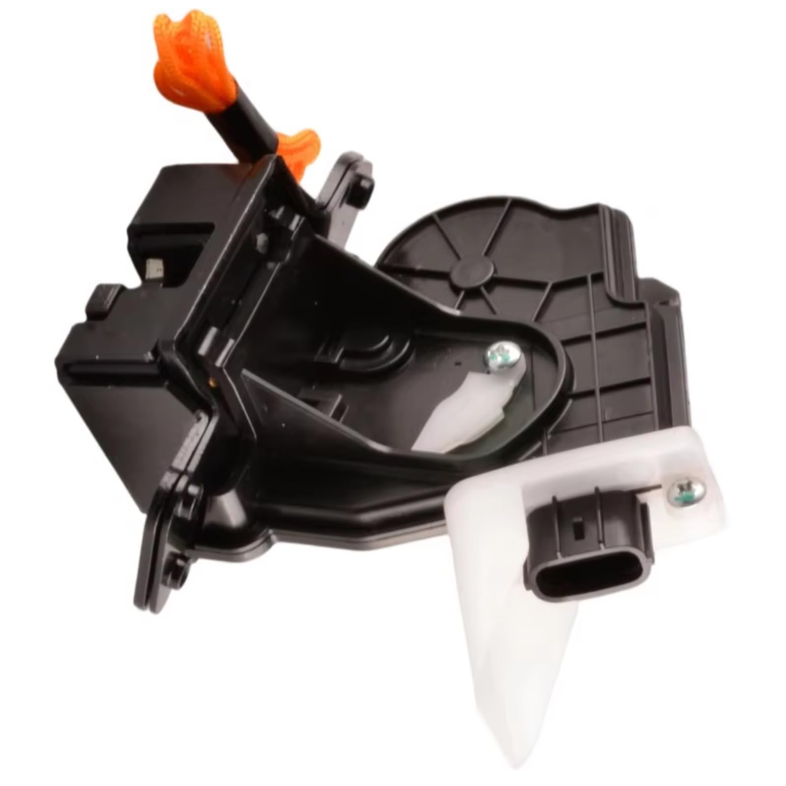 Tudexx One Color Car Trunk Latch For Toyota For Land For Cruiser 2008-2016 6935060140 Boot Trunk Lock