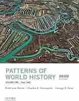 洋書 A World History A World History: McNeill, William H.: 9780195116168