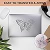 Product Photo 4