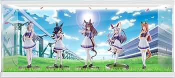 61Wly4NeK7L._AC_UF350, 61Wly4NeK7L._AC_UF350,