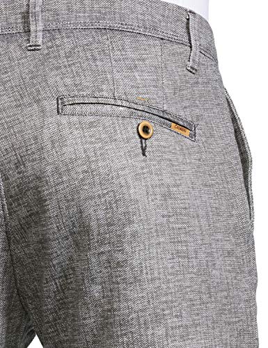 Image of OXEMBERG Men Casual Pants