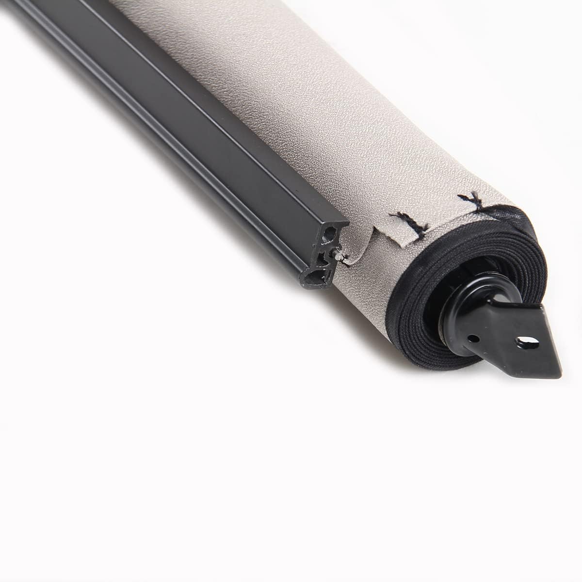 Sunroof Sunshade Cover Roller Curtain Fit for Buick Envision 2015-2019 22967967-MS