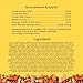 Kaytee Fiesta Parrot Food, Nutritious and Fun Blend, Supports Skin, Feather, Digestion, Brain and Heart Health, 2.5 pounds