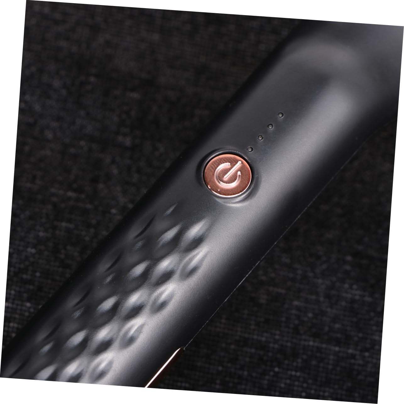 FRCOLOR Pettine Per Barba Uomo Pettine Da Parrucchiere Barba Pulizia Baffi Setole Morbide Manico Ergonomico Portatile Per Viaggi e Uso Quotidiano