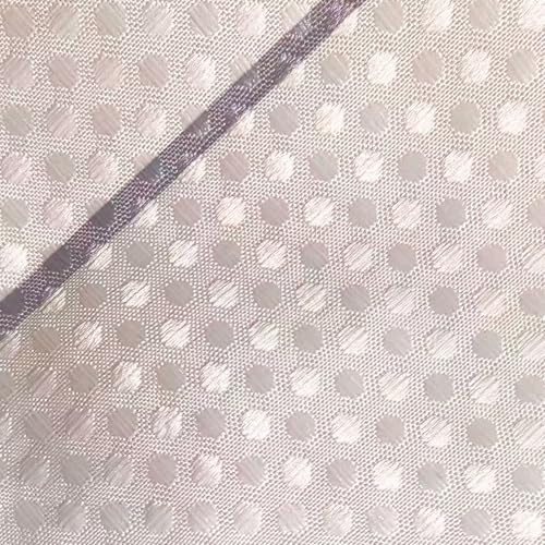 Image of Funny Japanese Cat Waffle Shower Curtain, Vintage Cute Cat Art Japan Anime Sunset Wave Shower Curtains Set, Animal Kids Boy Bathroom Curtains with Hooks, 72x72inch