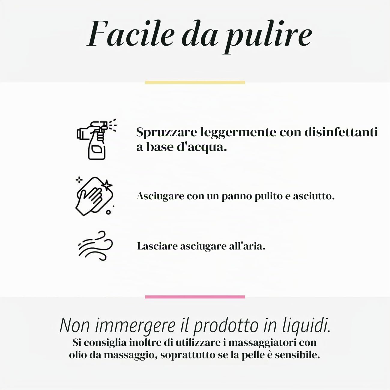 tuuli Accessories Massaggiatore Piedi Massaggiatore Pedana Massaggiatore Massaggiatore Pedana Set Massaggiatore Mass