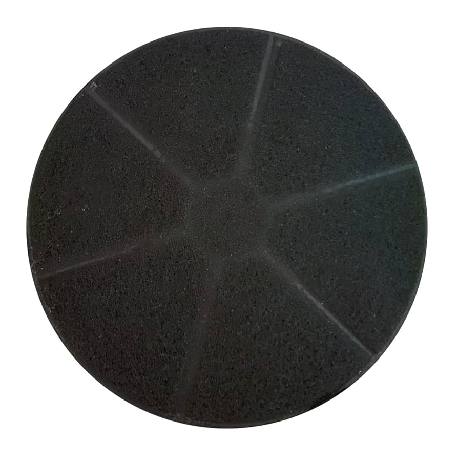 FCⅡ Peforner PPC Carbon Black FCⅡ Peforner PPC Carbon Black FCⅡ Peforner PPC Carbon