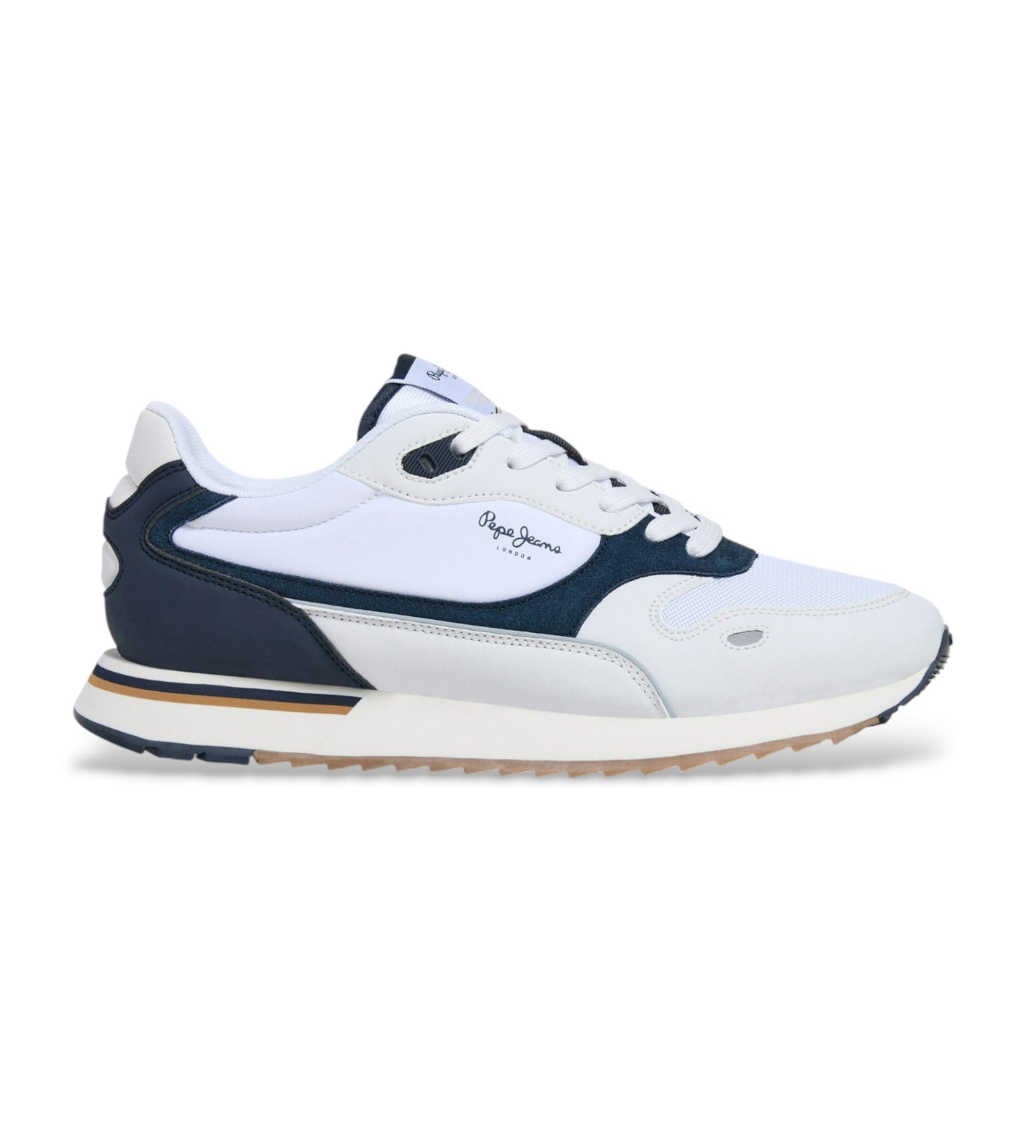 Pepe Jeans: Prime Day Angebote