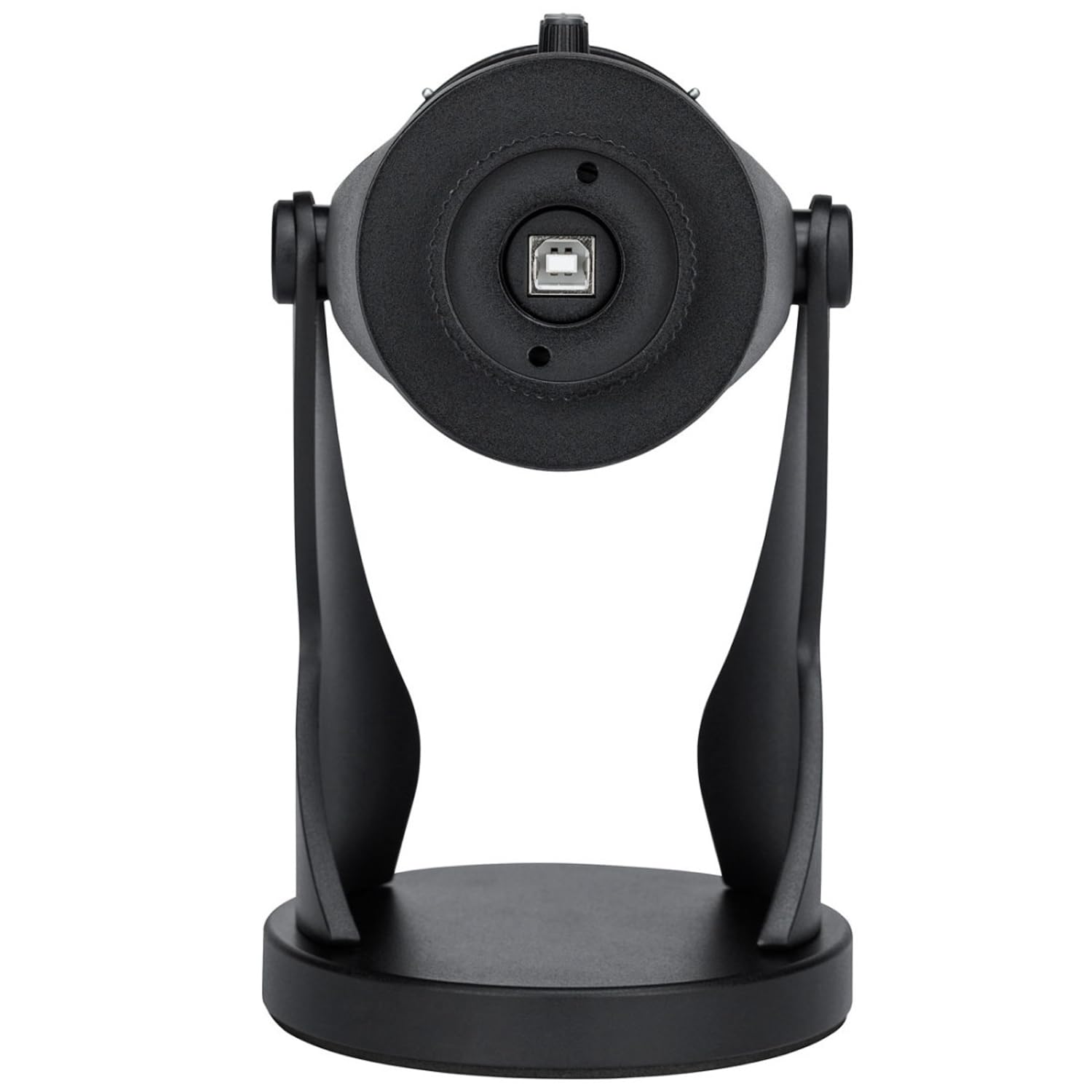 Samson G-Track Pro mikrofon USB z ramieniem mikrofonowym, biały