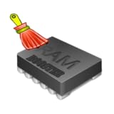 RAM Booster: Cache Cleaner