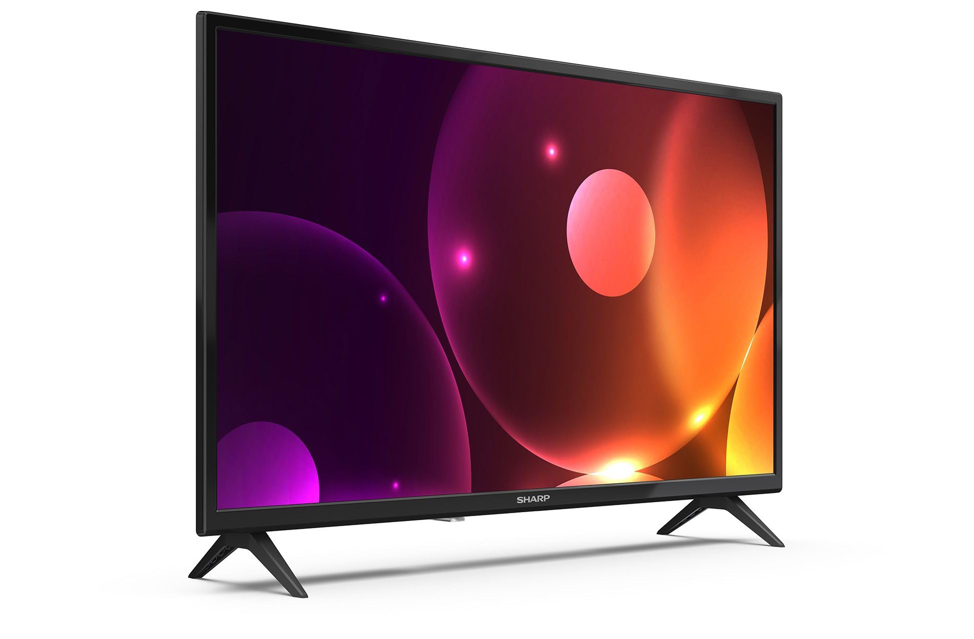 SHARP 32FA2K 32" inch 720p HD Ready LED TV | 2023 |