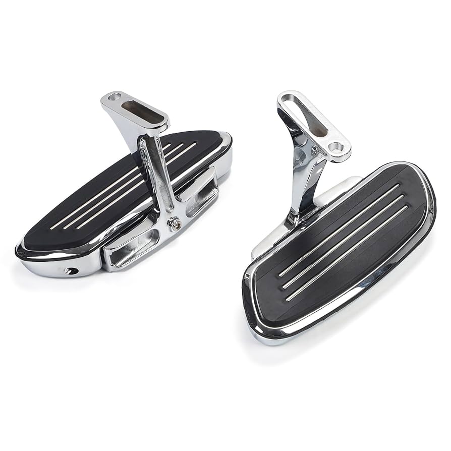 303SURFBOARDS 303×JJ2 303 SURFBOARDS X JUNXJO JJ2 MODEL / junxjo