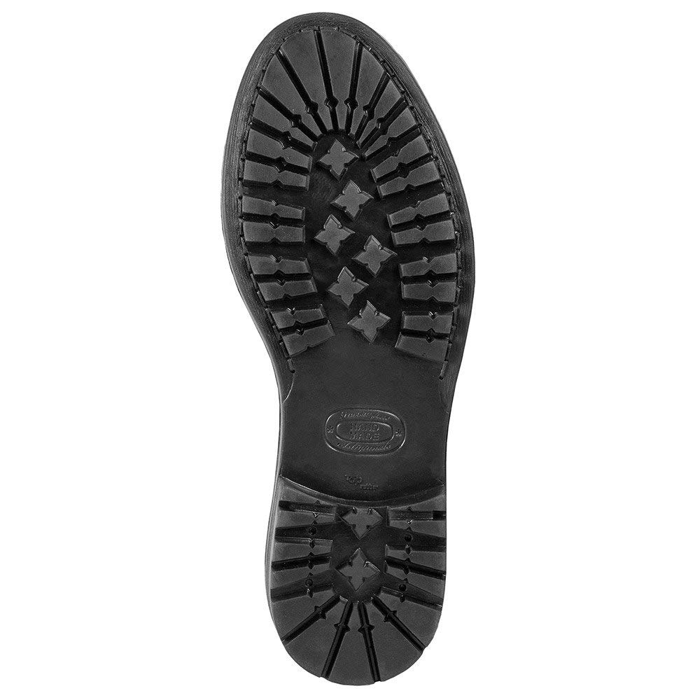 Falco Aviator Stivali da moto