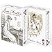 Jane Austen Playing Cards - Copper Back Deck