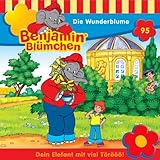  Folge 95: Die Wunderblume