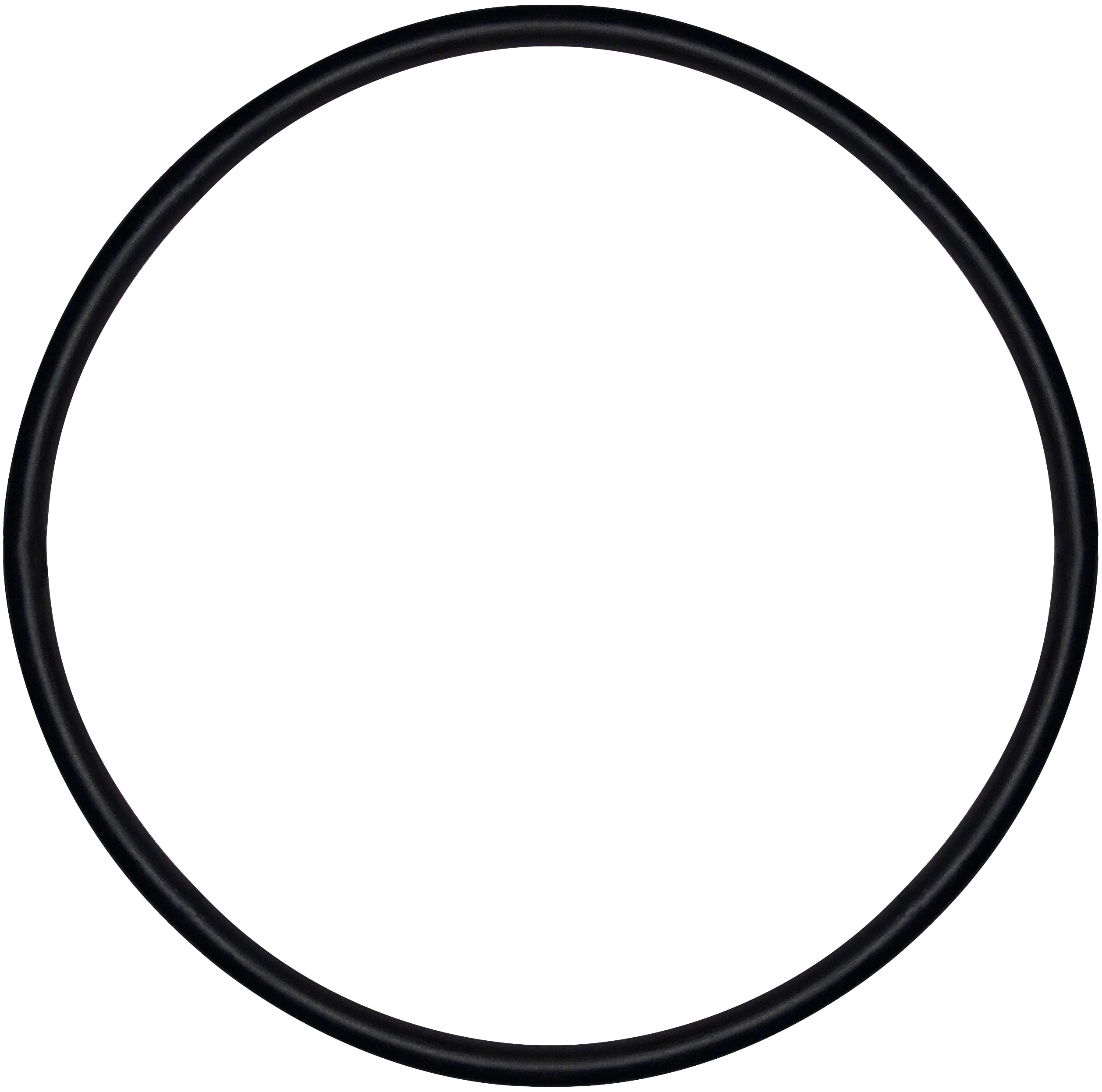 AppliaFit Valve Body O-Ring Compatible with Pentair 272541 for Select Pentair PacFab Sand Filters and Sta-Rite Cristal-Flo II Top Mount Sand Filters (1-Pack)-image-34