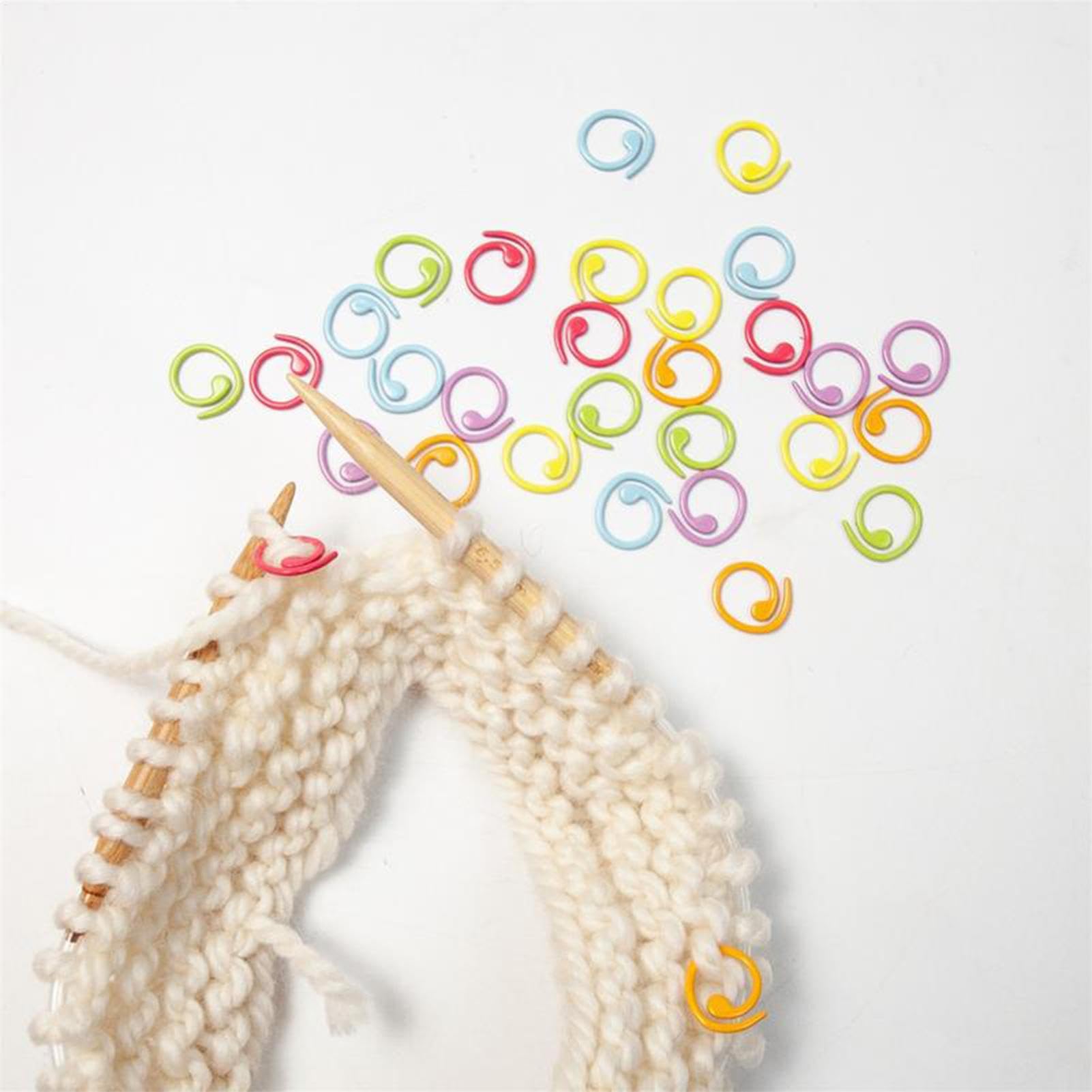 Luce LED Abbraccio USB Alimentato LED Hands Free Lettura Crochet Craft Lampada