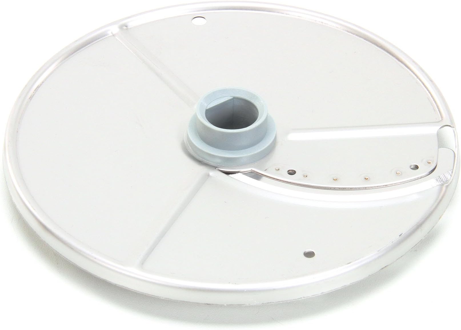 Robot Coupe27086 Slicing Plate, 3mm