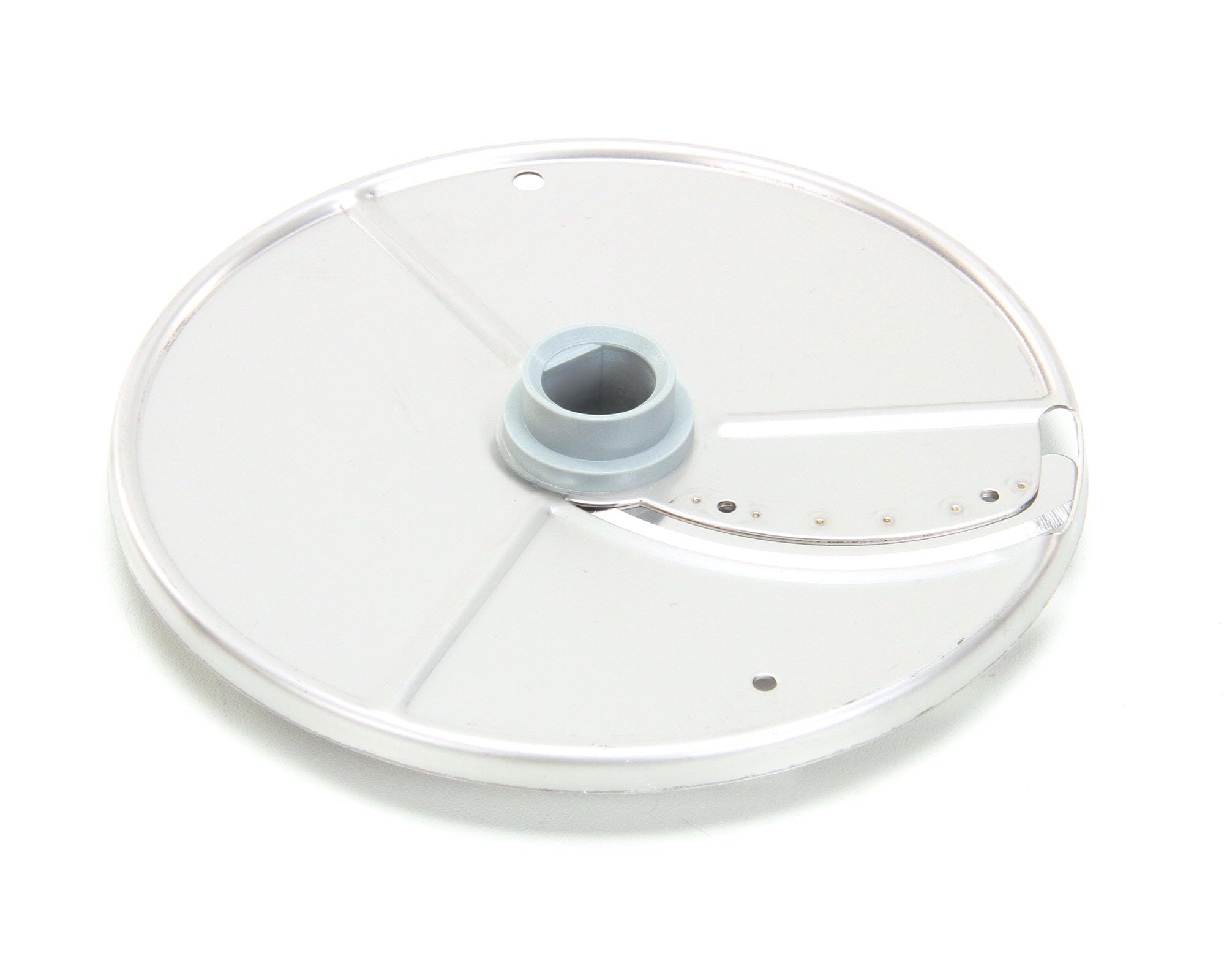 Robot Coupe27086 Slicing Plate, 3mm