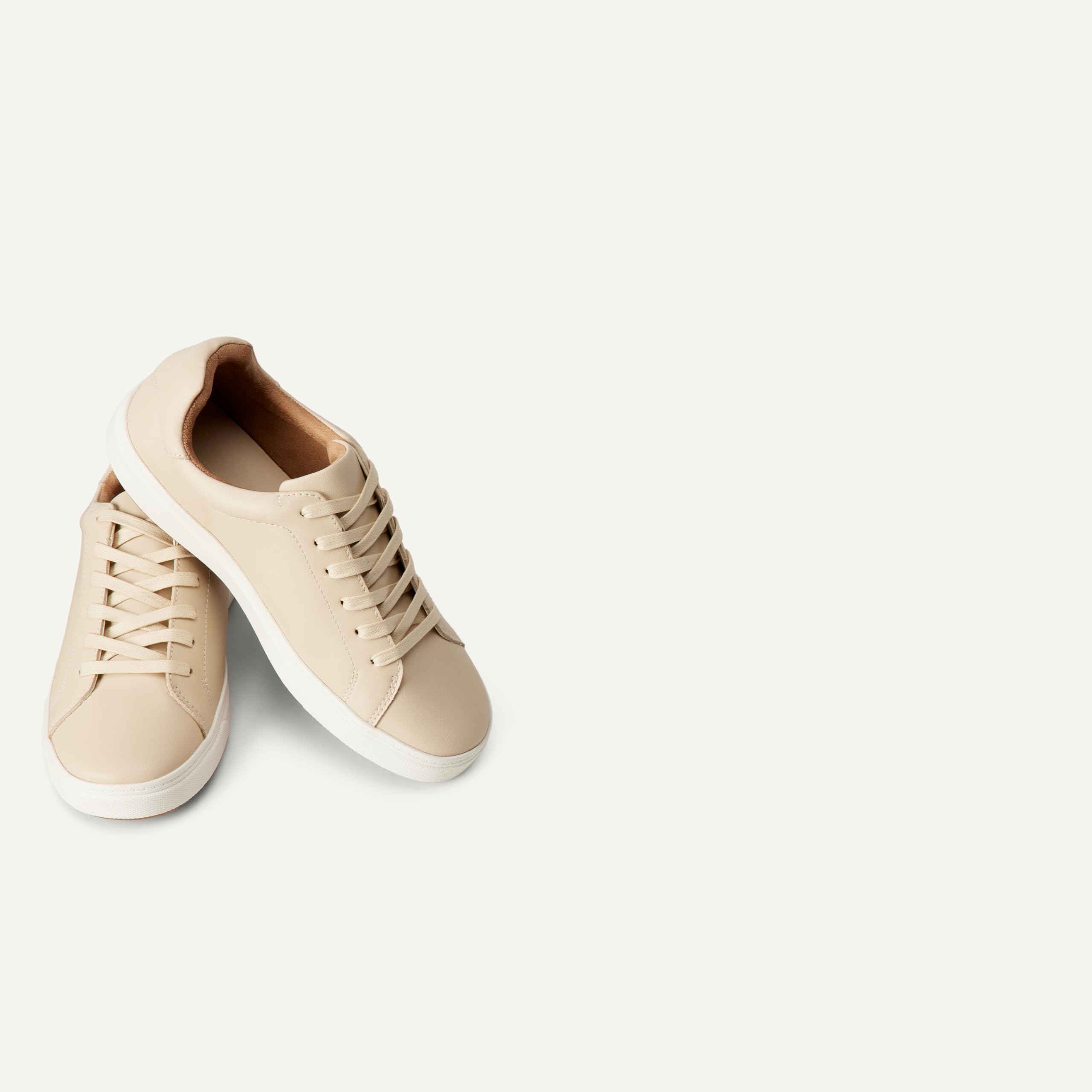 Amazon Essentials Unisex niños Zapatillas Clásicas Bajas