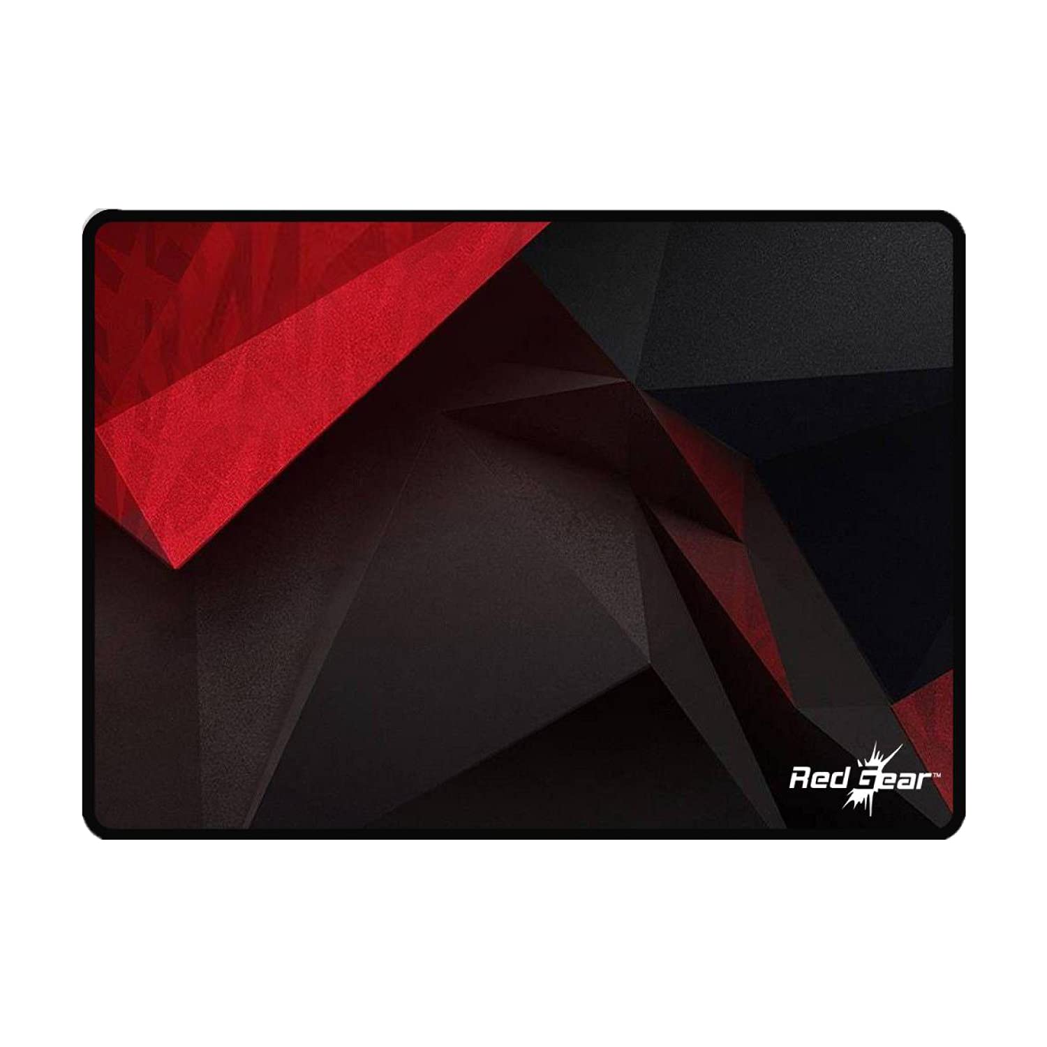 Redgear SS35 Gaming Mousepad (B09F69SJYW) Amazon Price History, Amazon Price Tracker