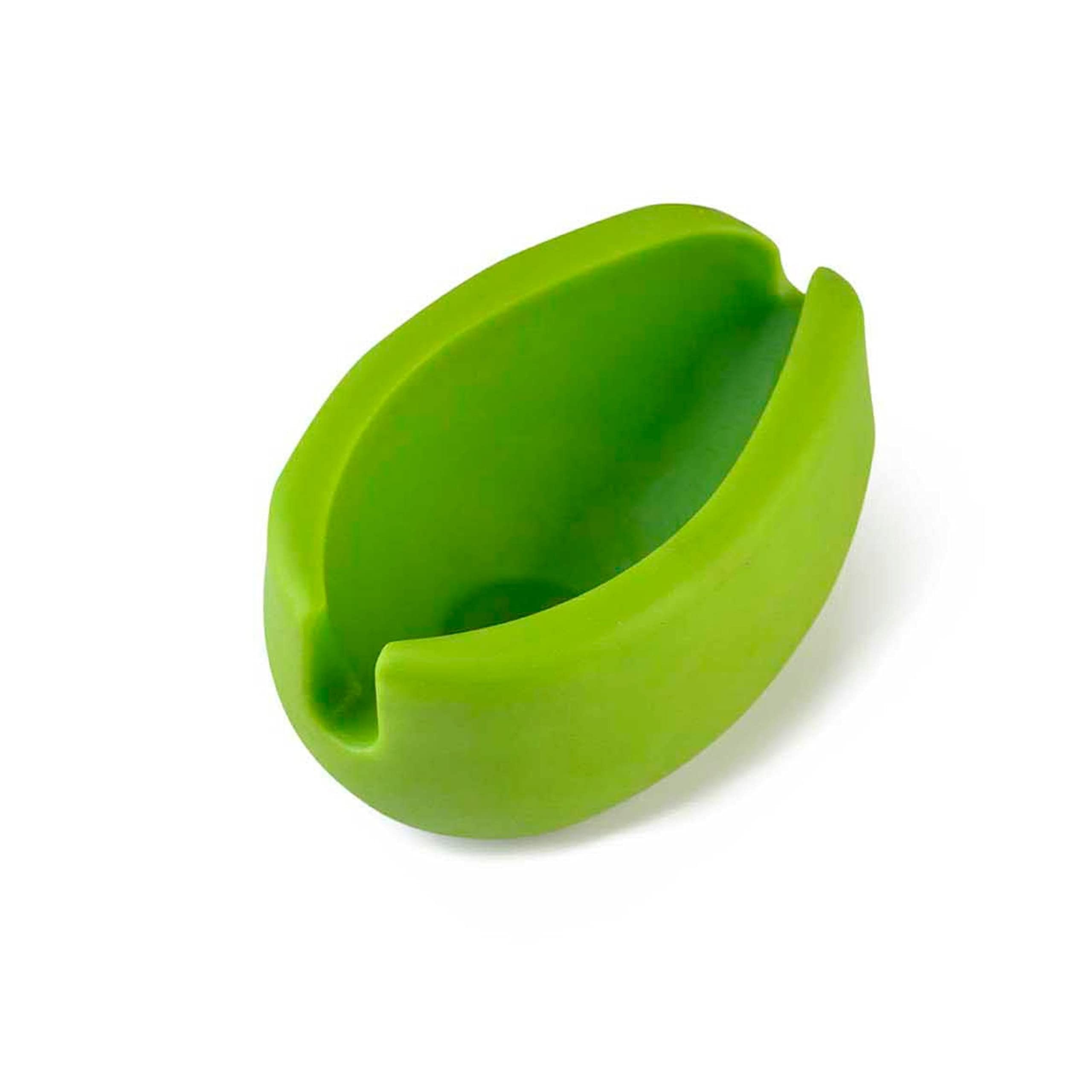 Tandem Baits Giant Method Fishing Feeder Silicone Mold Fishing Feeder for Filling Bait Into The Feeding Basket Fishing Accessories Equipment for Carp Fishing for Professionals and Hobby Anglers