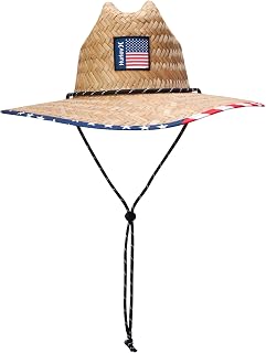 Amazon.com: lifeguard hats
