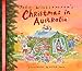 Produktbild John Williamson's Christmas in Australia