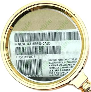 Módulo digital 6ES7147-6BG00-0AB0DP ET 200ECO PN 8 DIO 24 V DC/1.3 A 6ES7 147-6BG00-0AB0