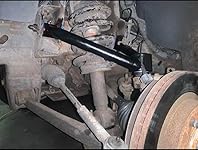 Review Image by cubakaf cubakaf