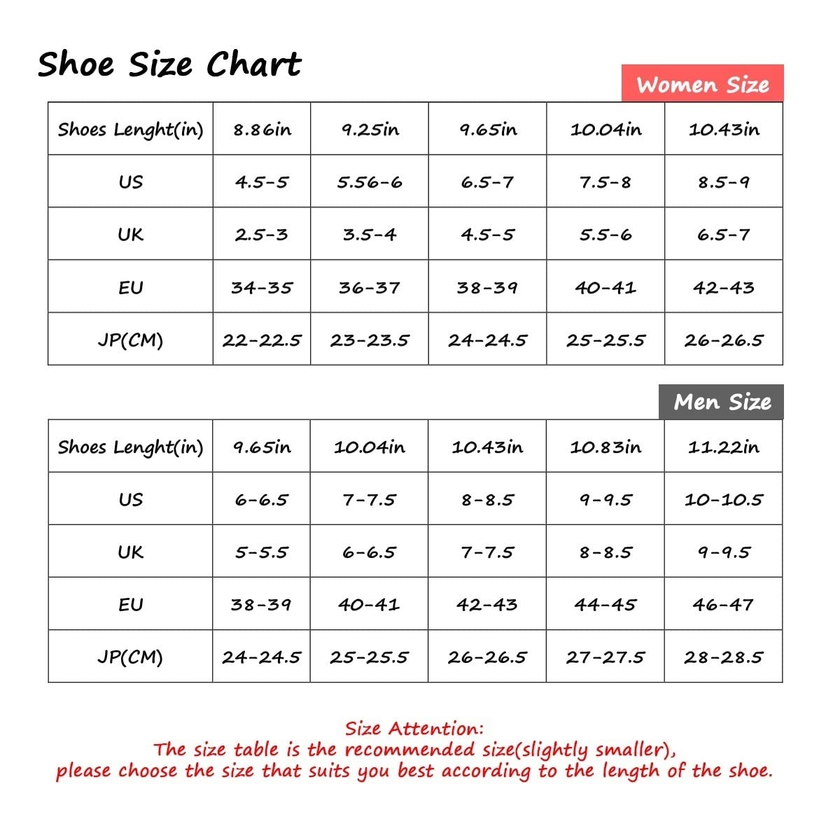 Sandalias deslizantes de Cuero de Gamuza de Vaca para Hombres, Zapatillas de Exterior para Mujer de Verano, Zapatos con Plantilla de Corcho deslizantes, Diapositivas con Punta Abierta para Interiores